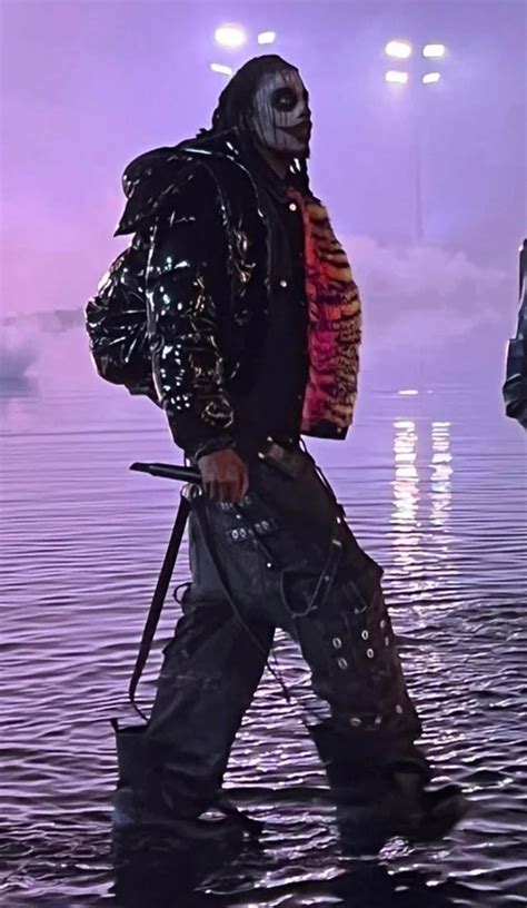 balenciaga ravers reps